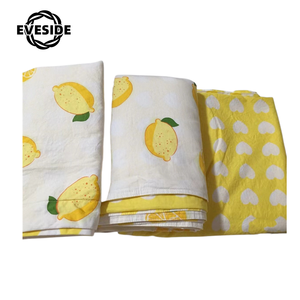 Wholesale Used <strong>Bed</strong> <strong>Sheet</strong> 100% Cotton 4pcs Used <strong>Hotel</strong> Home <strong>Bed</strong> <strong>Sheets</strong> Wholesale for Home Fitted <strong>Sheets</strong> - Product Image 3