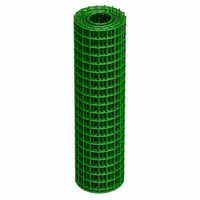 Malla Hexagonal LINSHENG de 2.5 Pulgadas y 1.6mm, Galvanizada por Inmersión en Caliente, para Cercas de Corrales de Cabras y Ovejas