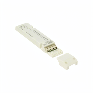600057 Original RF Receiver,<b>Transmitter</b>,Transceiver Finished Units - Product Image 1