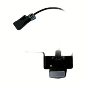 YW133 para 8781A314 <span class=keywords><strong>Euroland</strong></span> 23 Cámara para Automóvil Modelo - Product Image 1