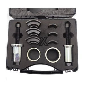 XSX Automatikgetriebe-Reparaturwerkzeuge Neuartiges Nass-DCT 0DE ODW Getriebegehäuse-Lager-Demontagewerkzeug - Product Image 1