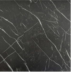 <span class=keywords><strong>Piastrelle</strong></span> <span class=keywords><strong>in</strong></span> <span class=keywords><strong>PVC</strong></span> <span class=keywords><strong>Autoadesive</strong></span> <span class=keywords><strong>per</strong></span> Pareti e Pavimenti del <span class=keywords><strong>Bagno</strong></span> e della Cucina, Impermeabili, Antigraffio, con Effetto Marmo - Product Image 5