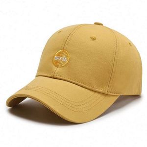 Baseball Cap Lead Zinc Alloy Sunshade and Sunblock Outdoor Sports Hat Casual All-match Usa Mairun USA 823 Man CN Piece - Product Image 6