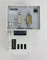NUEVO MÓDULO PLC Interbus 8400 E84AYCIBV 12 Meses
