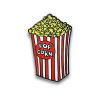 2026 Badge en émail souple et dur, Pin's personnalisé à l'effigie d'un personnage, Pin's de revers en métal, Artisanat de haute qualité, Souvenir en métal tendance