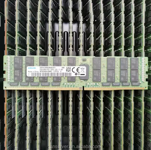 Smsssmsa ddd4 32GB पंजीकृत सर्वर रैम 2133p रेक सर्वर उपयोग के लिए मेमोरी मॉड्यूल - Product Image 4