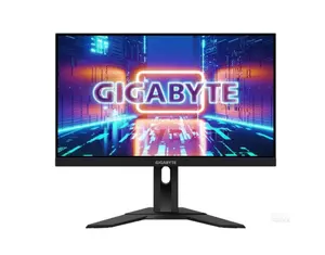 GIGABYTE G24F 1ms Response Time 165Hz 1080P IPS Gaming Monitor