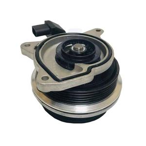 Bomba de Agua de Motor 03c121004j 03c121004d para VW Audi Golf Tiguan 03c121004c 03c 121 004 j  03c 121 004 d - Product Image 1