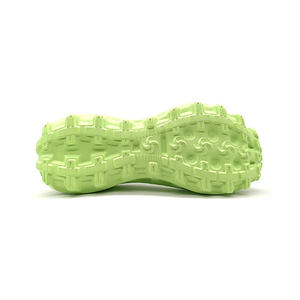 Suela de Espuma EVA Antideslizante Ligera de Alta Calidad para Calzado Deportivo Informal para Hombre, Suela Resistente al Desgaste - Product Image 4