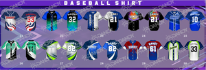 Top Corto de Béisbol con Pedrería Degradado Negro y Rojo con Diseño de Pájaro Cardenal para Mujer, Uniformes de Animadoras - Product Image 3
