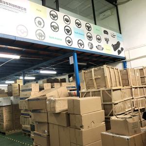 对于12637241LFV发动机排气门适用于雪佛兰CP3克鲁兹EG3马里布EG5马里布XL别克CP4 CP6富豪2015-2019 - Product Image 4