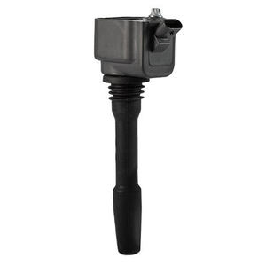 Bobina de Encendido NGK de Alta Calidad, Pieza de Encendido Automático U5451 para MINI <span class=keywords><strong>JCW</strong></span> <span class=keywords><strong>Cabrio</strong></span> 2.0T B48A20B OEM 12138615991, 12138643360, 12138647463 - Product Image 3