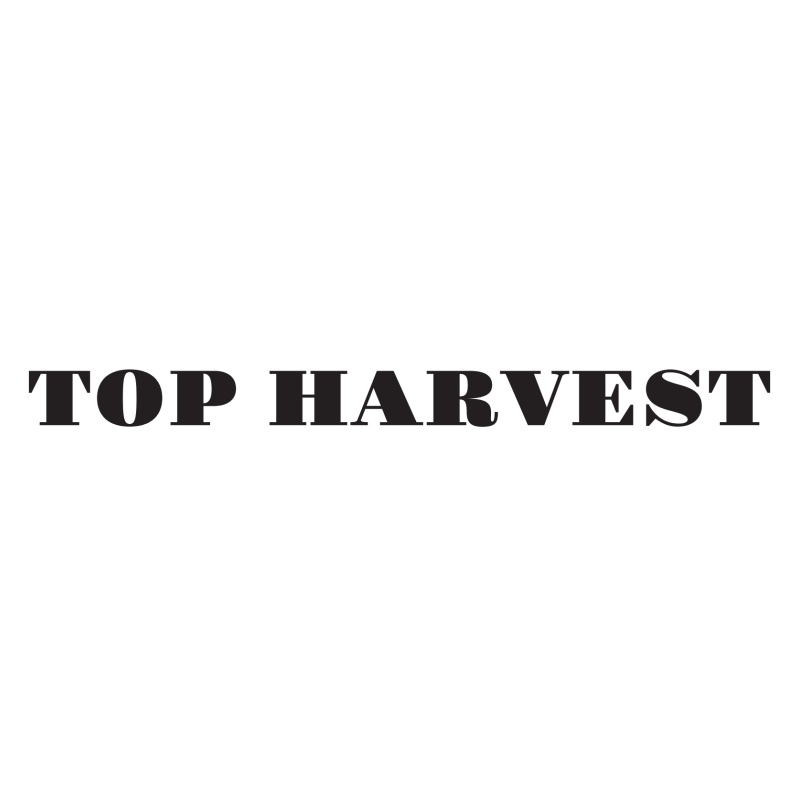 Top Harvest(Guangzhou) Co., Ltd. logo