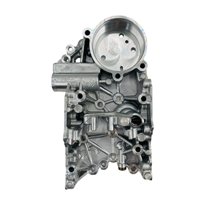 For VW DSG DQ200 Transmission Gearbox Fault Codes P17BF P189C 0AM 398025 7Speed Valve Body Mechatronics Repair Kit