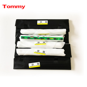 A66L-2050-0044 # Teclado FANUC Original A20B-8200-0590 - Product Image 6