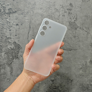 เคสโทรศัพท์กระเป๋าซิลิโคนลูกฟูกเหลวสำหรับ Xiaomi 14 14pro 14อัลตร้า <span class=keywords><strong>K70</strong></span> <span class=keywords><strong>K70</strong></span>โปร - Product Image 4