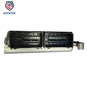 Unità di controllo motore 68493 Computer 378AA 68493378AA 46347169 per ibrido <span class=keywords><strong>Fiat</strong></span> 500X modulo elettronico ECU ECM - Product Image 4