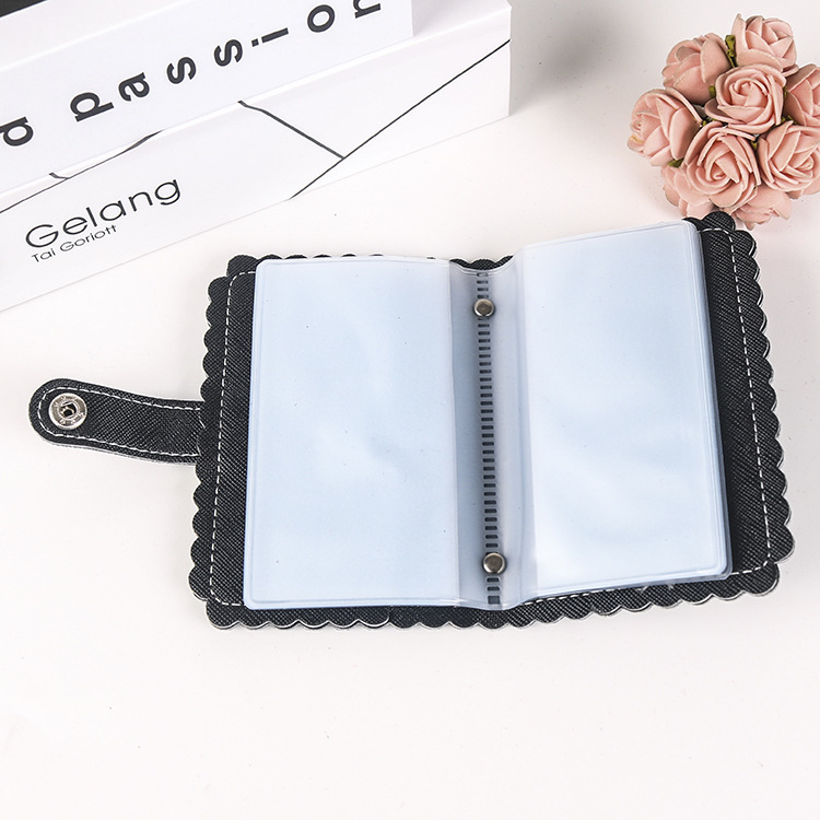 Las mejores 10 ideas de Cartera para el colegio | cartera, mochila de moda,  mochilas hermosas
