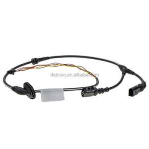 ARNÉS DE CABLEADO ABS DELANTERO IZQUIERDO 1K0927903R 1K0927903B ALH288 Para VW Jetta Golf 1.8L 2.0L 2.5L - Product Image 1