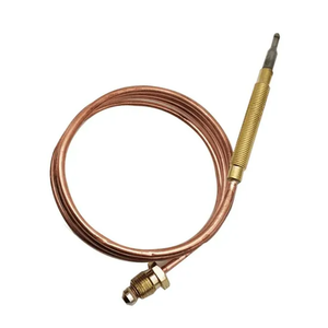 サーモカップル高温ガスストーブ家庭用 - Product Image 5