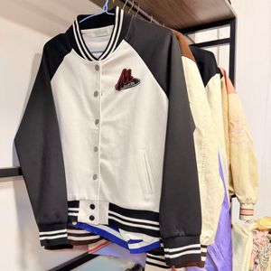 Chaqueta <span class=keywords><strong>de</strong></span> <span class=keywords><strong>segunda</strong></span> <span class=keywords><strong>mano</strong></span> para hombre, <span class=keywords><strong>ropa</strong></span> <span class=keywords><strong>de</strong></span> béisbol, chaqueta <span class=keywords><strong>de</strong></span> Nueva <span class=keywords><strong>York</strong></span>, lote <span class=keywords><strong>de</strong></span> <span class=keywords><strong>ropa</strong></span> usada, fardos <span class=keywords><strong>de</strong></span> <span class=keywords><strong>ropa</strong></span> <span class=keywords><strong>de</strong></span> <span class=keywords><strong>segunda</strong></span> <span class=keywords><strong>mano</strong></span> - Product Image 4