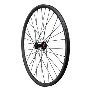 2022 roues <span class=keywords><strong>de</strong></span> <span class=keywords><strong>vtt</strong></span> chinoises Offre Spéciale en carbone, ensemble <span class=keywords><strong>de</strong></span> roues 29er avec <span class=keywords><strong>axe</strong></span> à rayons ronds 28H 100x15/142x12 - Product Image 3