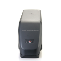 Boîtier de batterie personnalisé Pingouin pour vélo électrique 36v 48v 20ah 13ah 14ah Capacité nominale 52v Tension nominale chargeur 2a