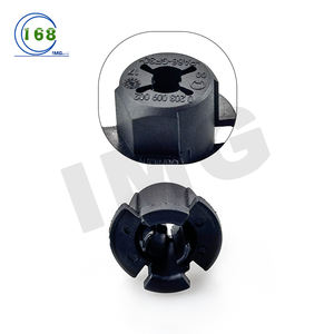 คลิปติดตั้งสำหรับ <span class=keywords><strong>Honda</strong></span> Accord 2019-2021 Civic CRV การจัดตำแหน่งเรดาร์คลื่นขนาดมิลลิเมตร36806-TLA-A01 - Product Image 3