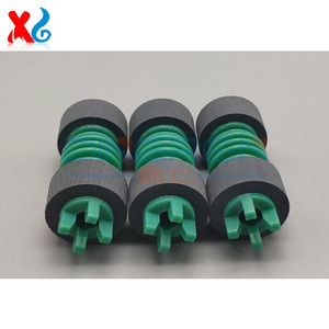 Rouleau de ramassage compatible pour Lexmark X854 X860 X862 X864 C950 <span class=keywords><strong>C935</strong></span> X945 X954 X952 IBM 1145 - Product Image 4