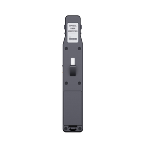 Identificador de Fibra Óptica KFI-45 R/L, Probador de Fibra Óptica 4 en 1 con OPM, VFL, LED, Herramienta de Telecomunicaciones FTTH Recargable con Batería Seca KFI-45G - Product Image 6
