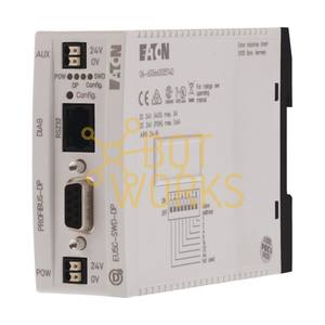 Eaton 116308 - Nuevo - Product Image 1