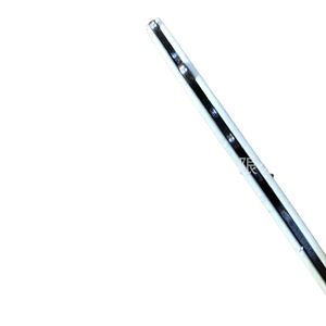 Barra de motosierra ZL-16-35-500P de 16 pulgadas (40 cm) con 55 eslabones de transmisión para accesorios de herramientas de jardín - Product Image 2