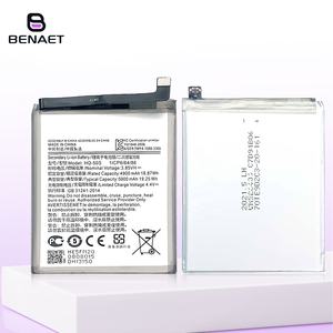 <span class=keywords><strong>แบ</strong></span><span class=keywords><strong>ต</strong></span>เตอรี่สำรอง HQ-50S 5000มิลลิแอมป์<span class=keywords><strong>ต</strong></span>่อชั่วโมงสำหรับซัมซุง A02S M02S M025 F02s <span class=keywords><strong>A22</strong></span><span class=keywords><strong>แบ</strong></span><span class=keywords><strong>ต</strong></span>เตอรี่โทรศัพท์5กรัม5000มิลลิแอมป์<span class=keywords><strong>ต</strong></span>่อชั่วโมง - Product Image 2