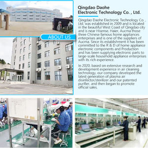 중국 도매 접이식 책상 램프 무선 충전기 5 in 1 무선 충전기 휴대용 무선 충전기 - Product Image 6