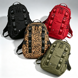 <span class=keywords><strong>Sac</strong></span> <span class=keywords><strong>à</strong></span> <span class=keywords><strong>dos</strong></span> de randonnée <span class=keywords><strong>imperméable</strong></span> et durable au design luxueux, <span class=keywords><strong>sac</strong></span> <span class=keywords><strong>à</strong></span> <span class=keywords><strong>dos</strong></span> pliable pour hommes et femmes - Product Image 1
