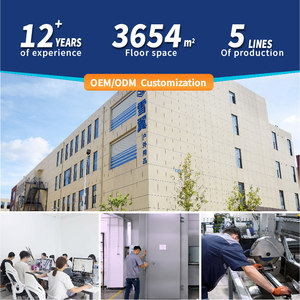 Tubo de Fibra de Carbono de Alta Resistencia, Buen <span class=keywords><strong>Precio</strong></span>, 30mm - 80mm, Venta al Por Mayor para Uso General, Directo de Fábrica SW, Personalizado OEM ODM - Product Image 4