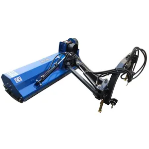 <span class=keywords><strong>เครื่อง</strong></span><span class=keywords><strong>ตัด</strong></span><span class=keywords><strong>หญ้า</strong></span> AGL125 AGL145 AGL165ด้านหลัง<span class=keywords><strong>รถ</strong></span>แทรคเตอร์ขับเคลื่อน - Product Image 6