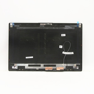 5CB1B96446 5CB1B96445สำหรับ Lenovo <span class=keywords><strong>G2</strong></span>-ITL <span class=keywords><strong>V15</strong></span> <span class=keywords><strong>V15</strong></span> <span class=keywords><strong>G2</strong></span>-ALC ประกอบฝาครอบหลังจอ LCD - Product Image 1