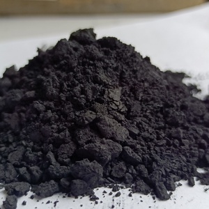Độ tinh khiết cao 99.9% 50/80/100/200/300/325/500/1000/5000 lưới <span class=keywords><strong>Graphite</strong></span> bột Nhà Máy Giá 325 cấp tự nhiên <span class=keywords><strong>Graphite</strong></span> bột - Product Image 1