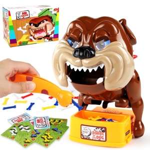 Jouets créatifs et amusants en plastique, éducatifs, anti-stress, écologiques, jeux de table, jouets interactifs pour les parents et les enfants, pour les fêtes - Product Image 6