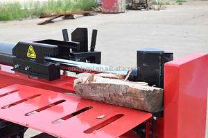 Équipement <span class=keywords><strong>de</strong></span> fendage <span class=keywords><strong>de</strong></span> <span class=keywords><strong>bois</strong></span> horizontal/vertical 15HP, machine à fendre les bûches <span class=keywords><strong>de</strong></span> <span class=keywords><strong>bois</strong></span>, certifiée CE, fendeuse hydraulique <span class=keywords><strong>de</strong></span> <span class=keywords><strong>bois</strong></span> <span class=keywords><strong>de</strong></span> <span class=keywords><strong>chauffage</strong></span> - Product Image 6