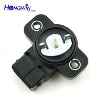 35170 37100 Capteur de position du papillon des gaz pour Hy-undai Sonata Santa Fe Tucson Tiburon K-ia Optima Sportage 2.5 2.7L 99-06