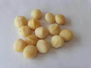 <span class=keywords><strong>Noix</strong></span> <span class=keywords><strong>de</strong></span> <span class=keywords><strong>macadamia</strong></span> entières <span class=keywords><strong>de</strong></span> qualité supérieure, décortiquées, pour en-cas et confiserie |   Vente en gros |   <span class=keywords><strong>Prix</strong></span> d'usine - Product Image 3