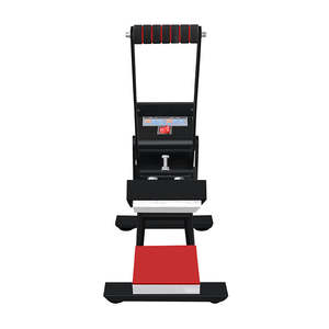 Plastisol แท็ก<span class=keywords><strong>เสื้อ</strong></span>สติกเกอร์อเนกประสงค์พิ<span class=keywords><strong>ม</strong></span>พ์ลายตัวอักษร,พิ<span class=keywords><strong>ม</strong></span>พ์ฉลากทอเครื่องรีดความร้อนสำหรับโลโก้ - Product Image 2