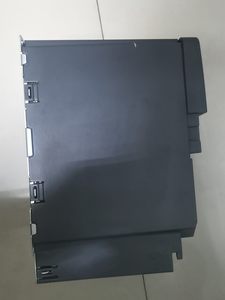 Variador de Frecuencia CA 6SE64402AD311CA1 6SE6440-2AD31-1CA1, 11kW, 400V, Trifásico, para Motor Industrial y Automatización - Product Image 5