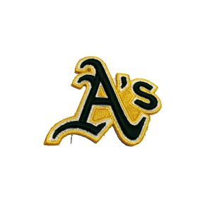 Patch bouffant - Product Image 5