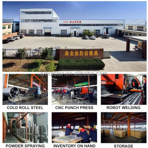 Bí Mật Công Nghệ Mini Điện Tử Nhà Ẩn An Ninh Hộp Lớn An Ninh An Toàn Khóa Thép An Toàn Trường Hợp Với Lắp Ráp Cấu Trúc - Product Image 6