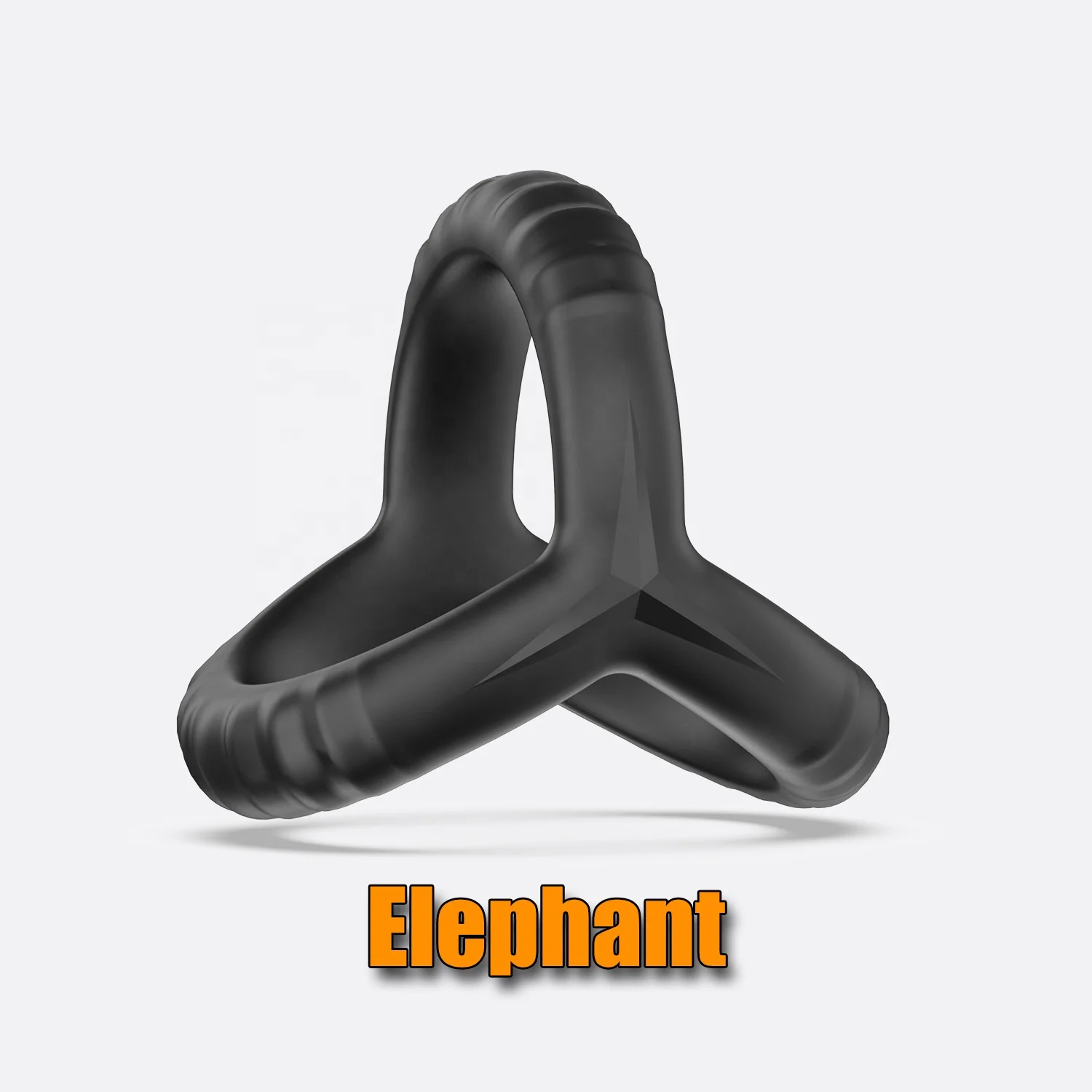 Éléphant