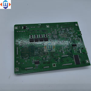 Carte mère originale Mimaki EPL3 E109162 E400846-4 pour Mimaki JV150 JV300 CJV150 CJV300 TS300p <span class=keywords><strong>TX300p</strong></span> MP-E109162 - Product Image 1