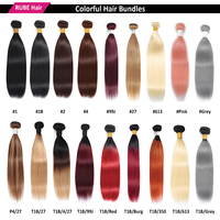 Lots de Cheveux Humains Afro Crépus Bouclés en Gros, Extensions de Cheveux Brésiliens Grade 11A, Produits Capillaires Vierge à Cuticules Alignées